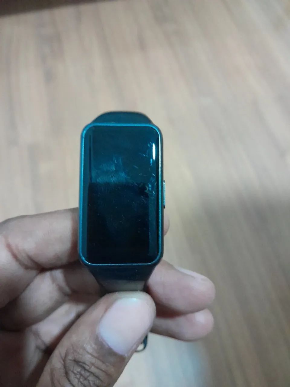 Smart watch Huawei Band 6 - Foto 4