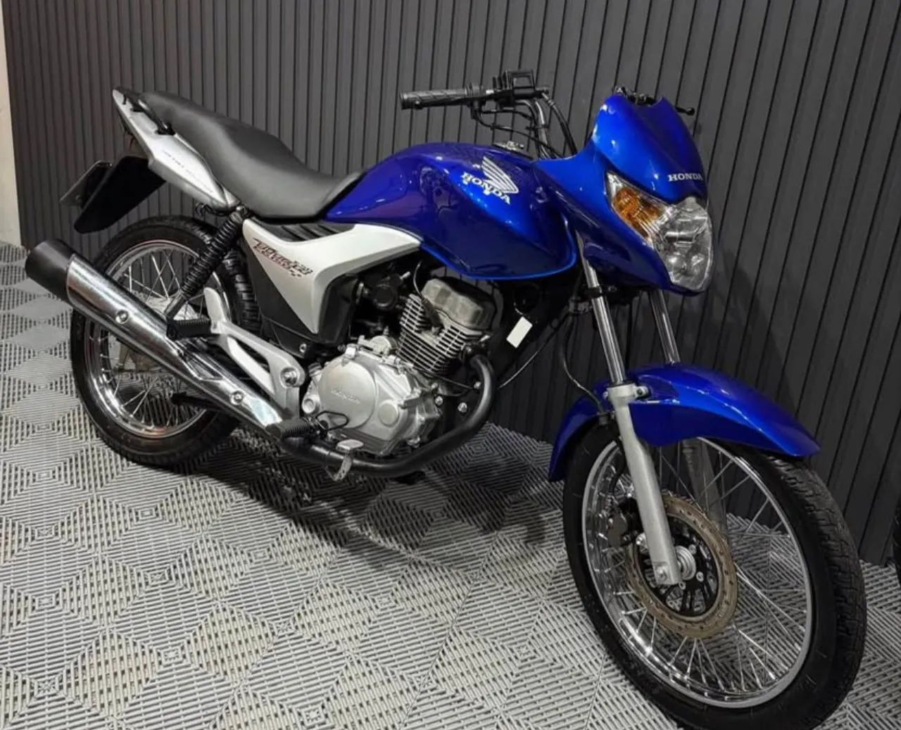 Titan 2009