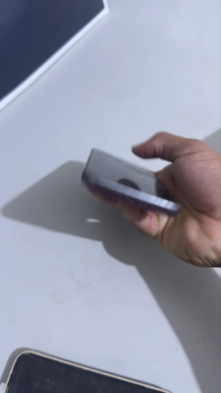 Moto g4 play  - Foto 3