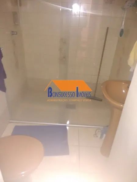 Apartamento de 0 quartos no bairro Bairro Da Graça - Foto 5