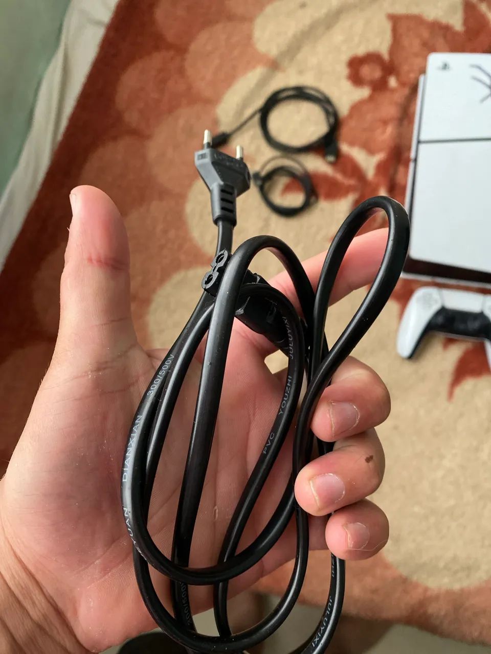 Ps5 - Foto 4