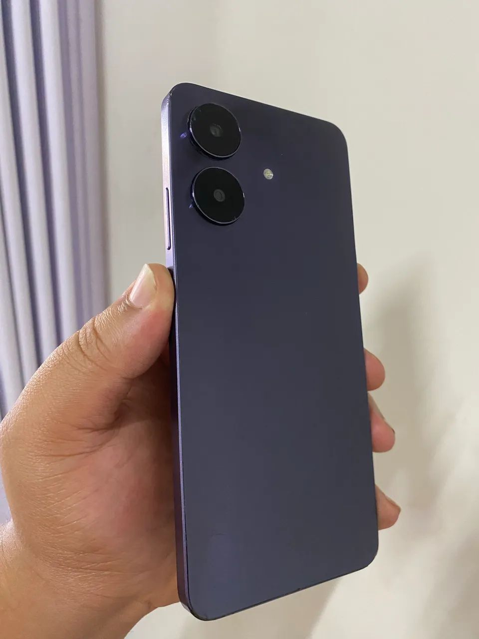 Realme Note 60 - Foto 2
