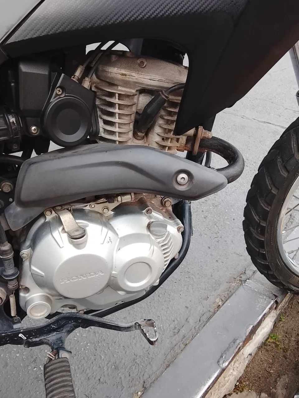 Bros 2018 $15.300  - Foto 3