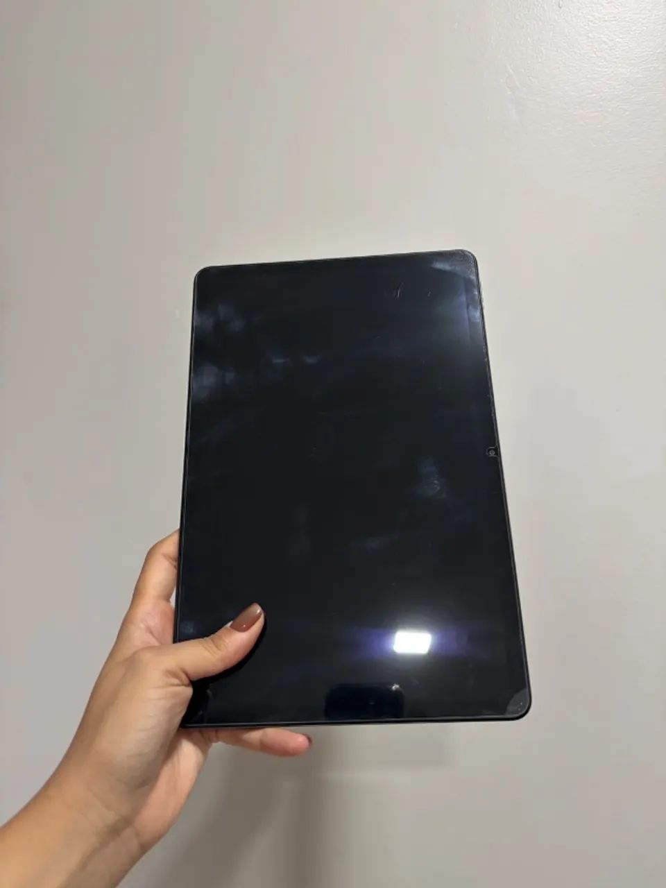 Tablet Xiaomi Redmi Pad 2 de 256g - Foto 2