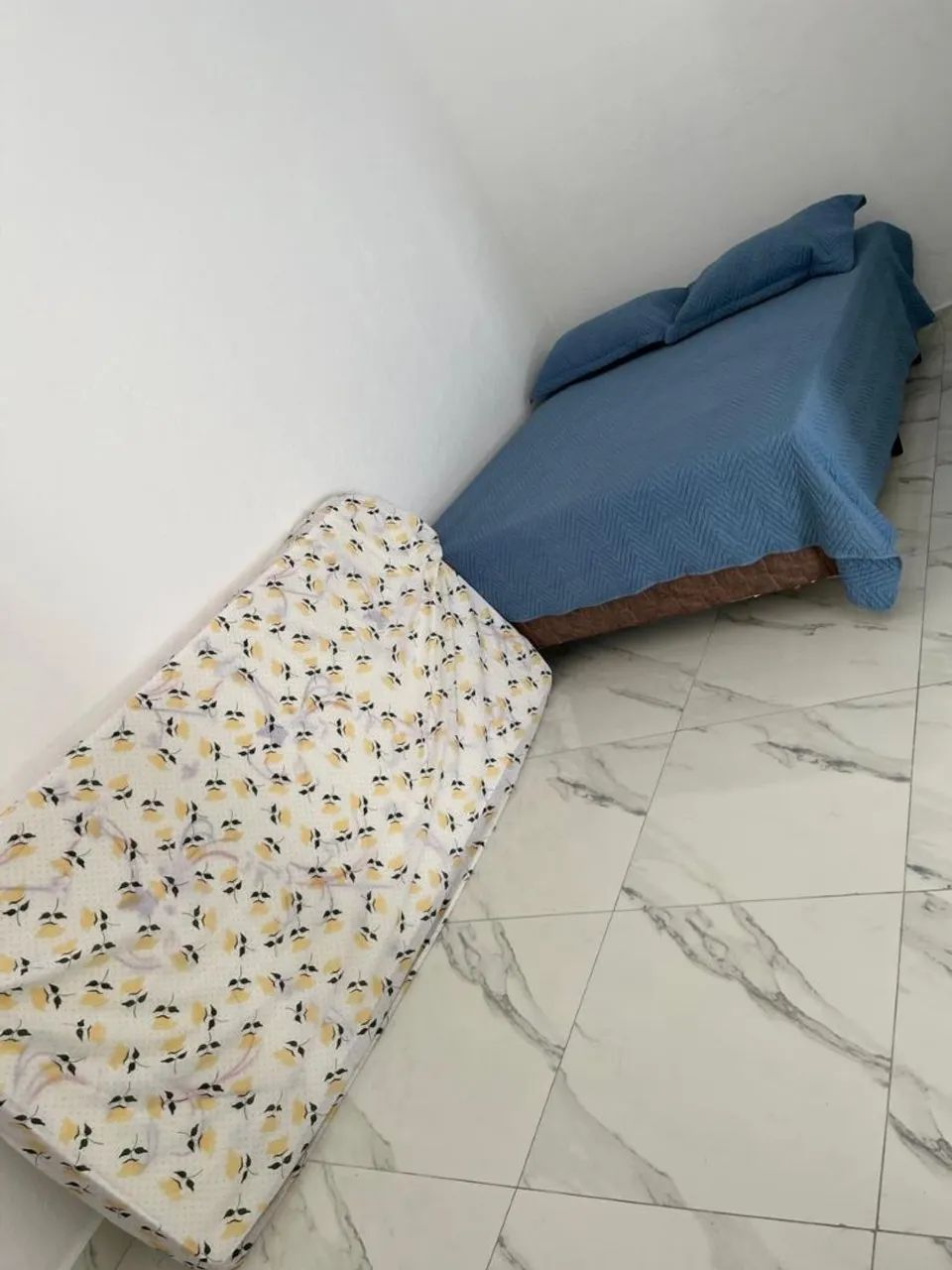Kitnet para locação diaria  - Foto 2