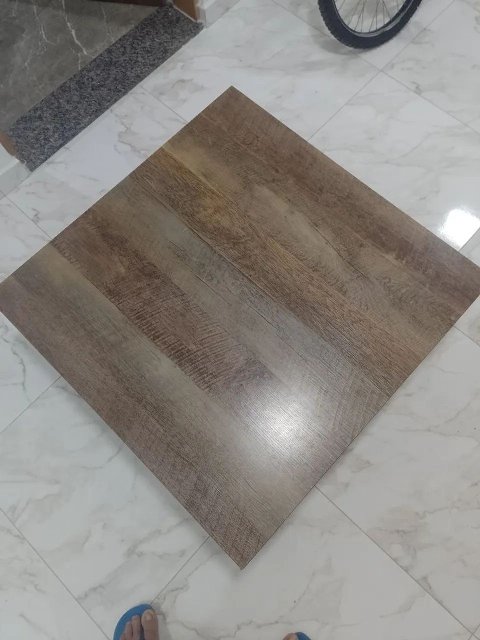 Bancada - Mesa de Centro - Foto 4