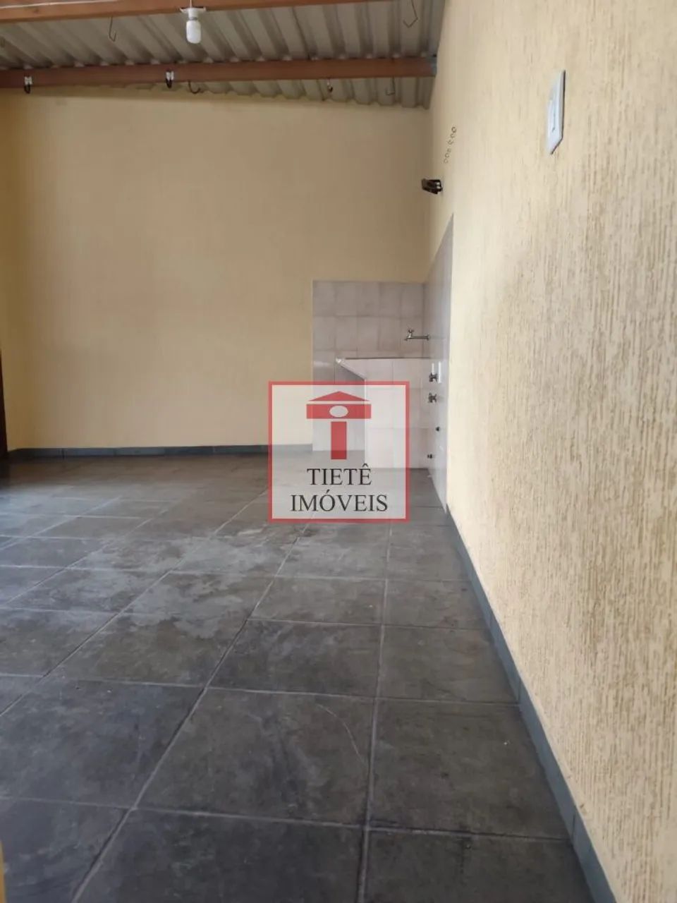 Casa, Vila Barros - Guarulhos - Foto 4