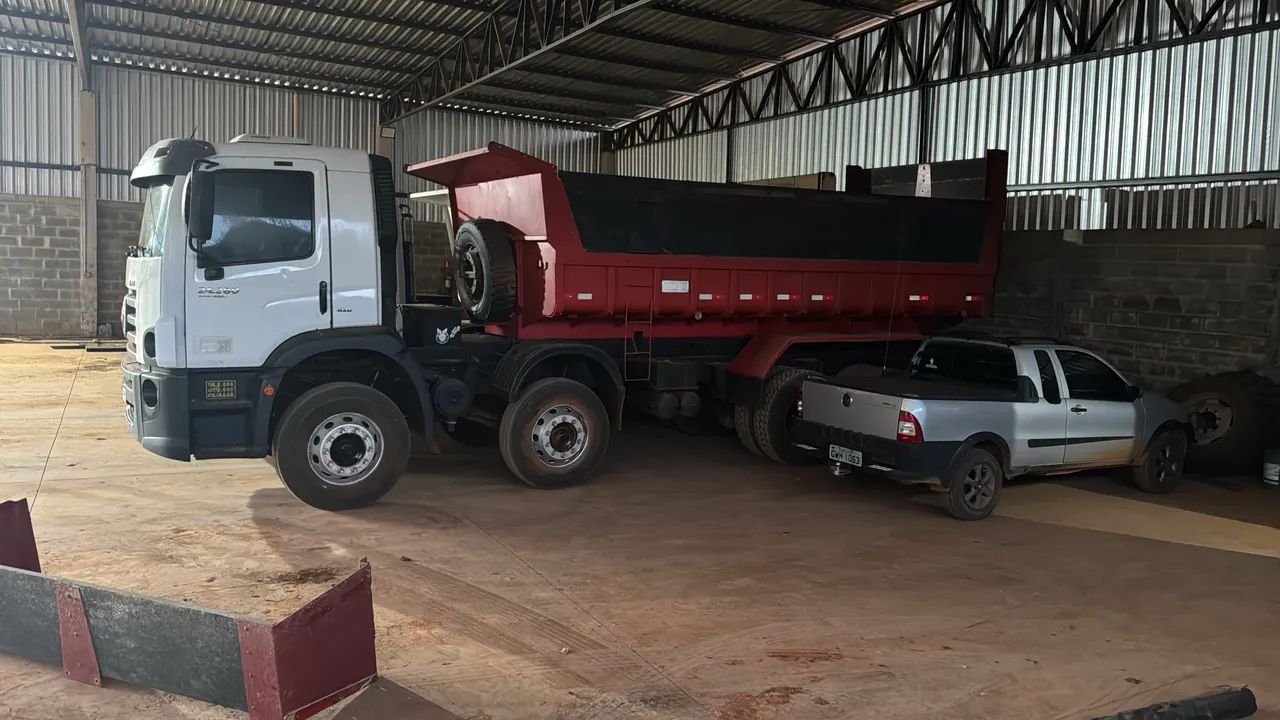 Vende-se 24280 - Foto 3