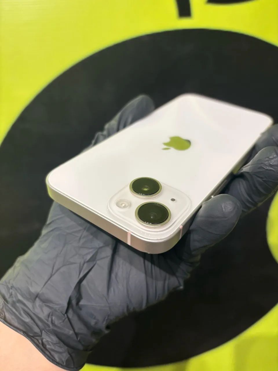 iPhone 14 128GB - Foto 5