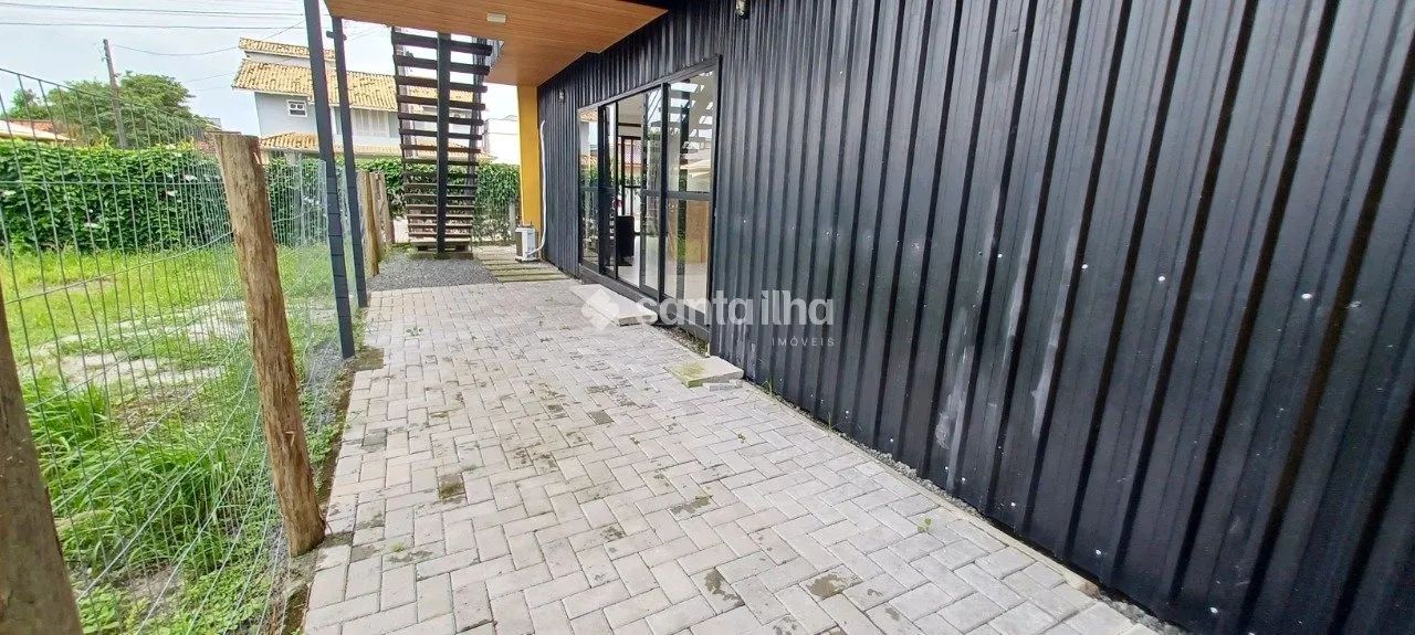 Condomínio de casas à venda, 564m² - Campeche - Florianópolis/SC - Foto 4