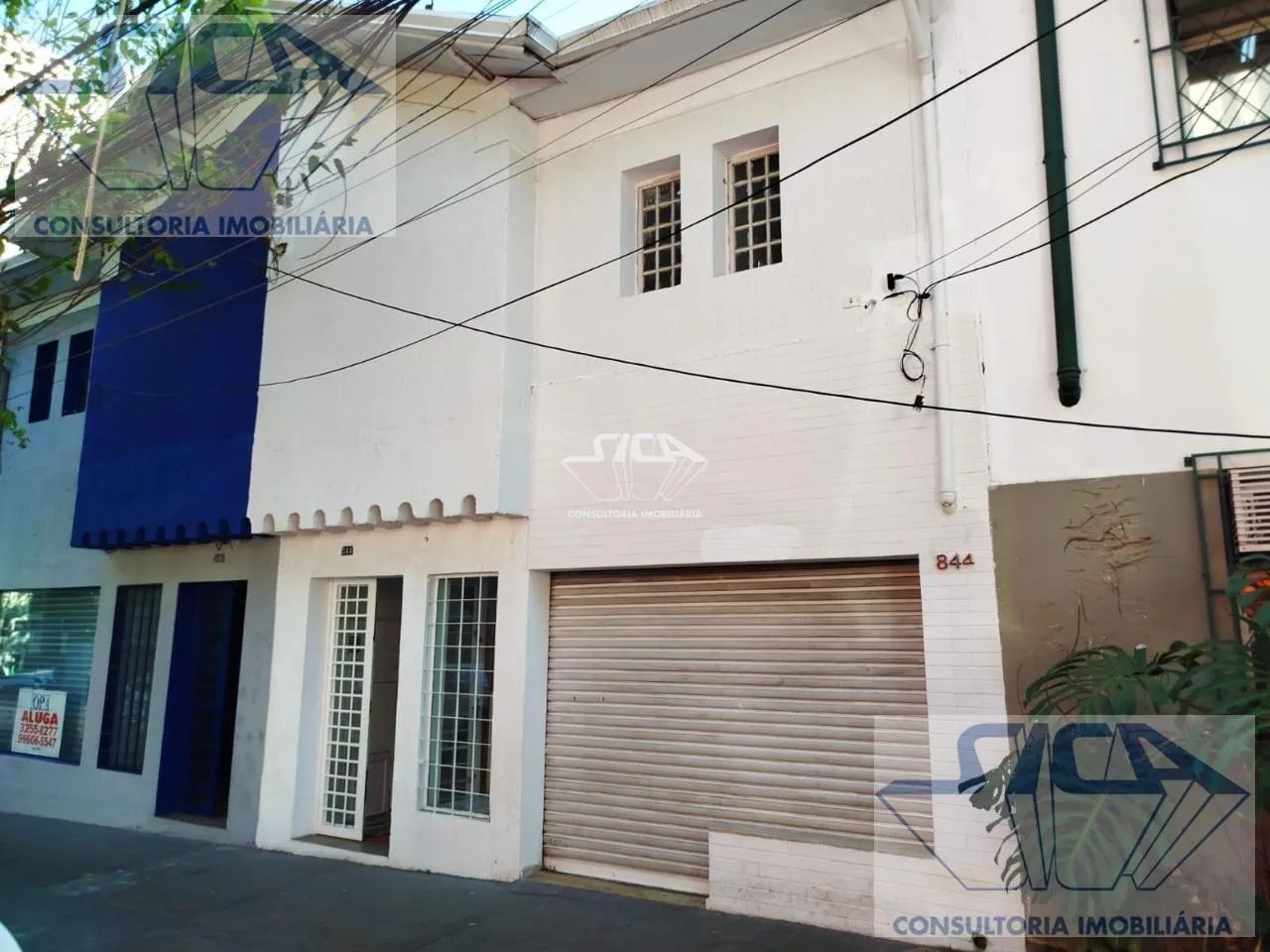 CASA COMERCIAL em São Paulo - São Paulo, Vila Clementino - Foto 2