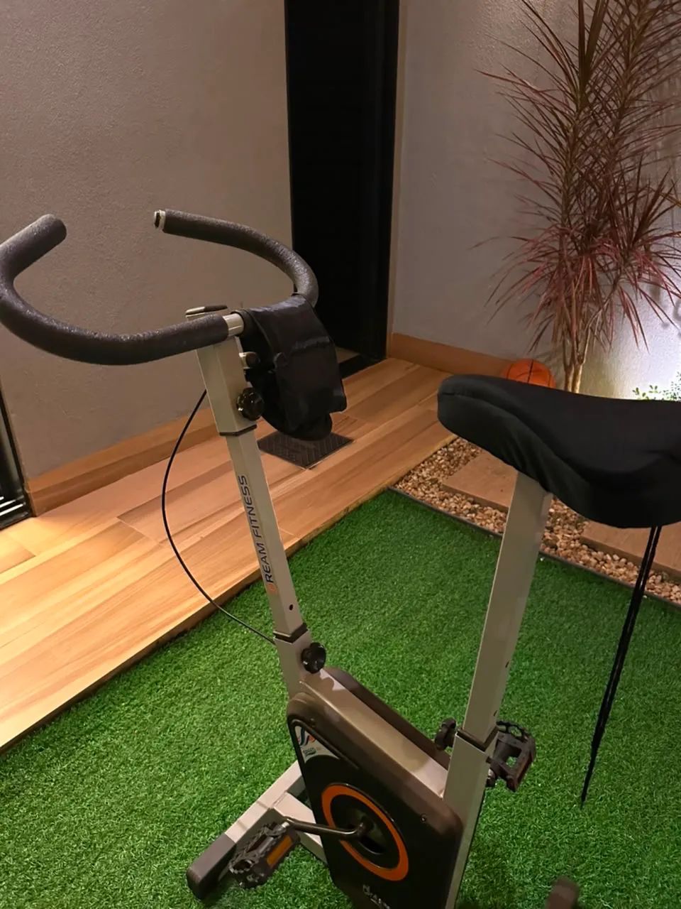 Bicicleta Ergométrica - Foto 3