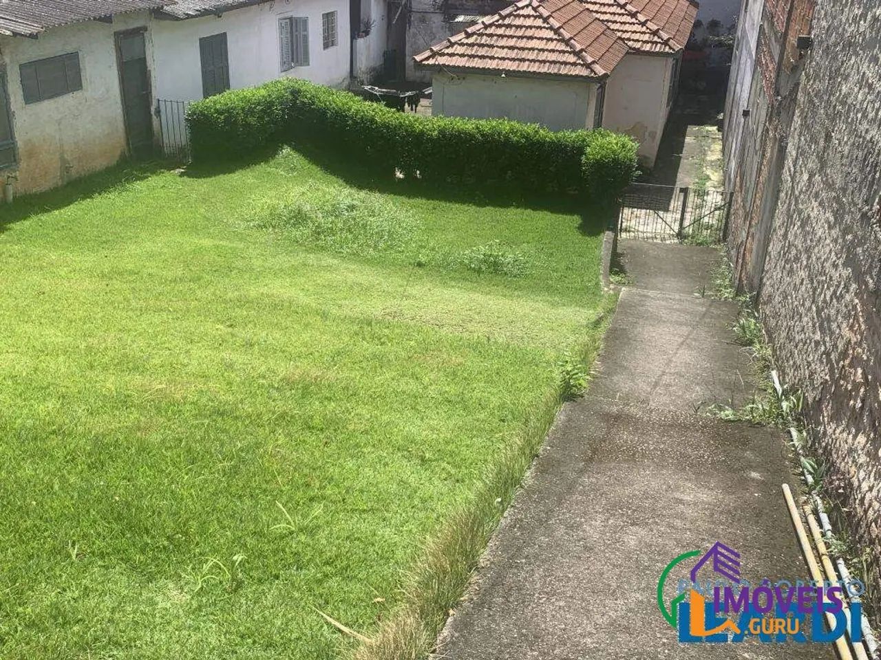 TERRENO - SUMARÉ - SP - Foto 4
