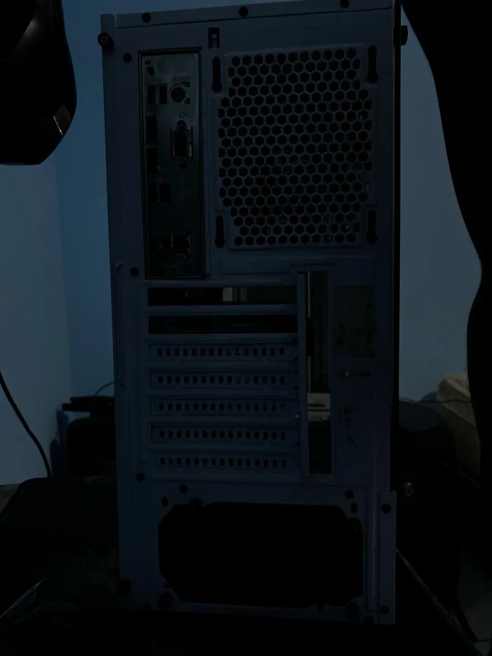 Pc gamer  - Foto 3