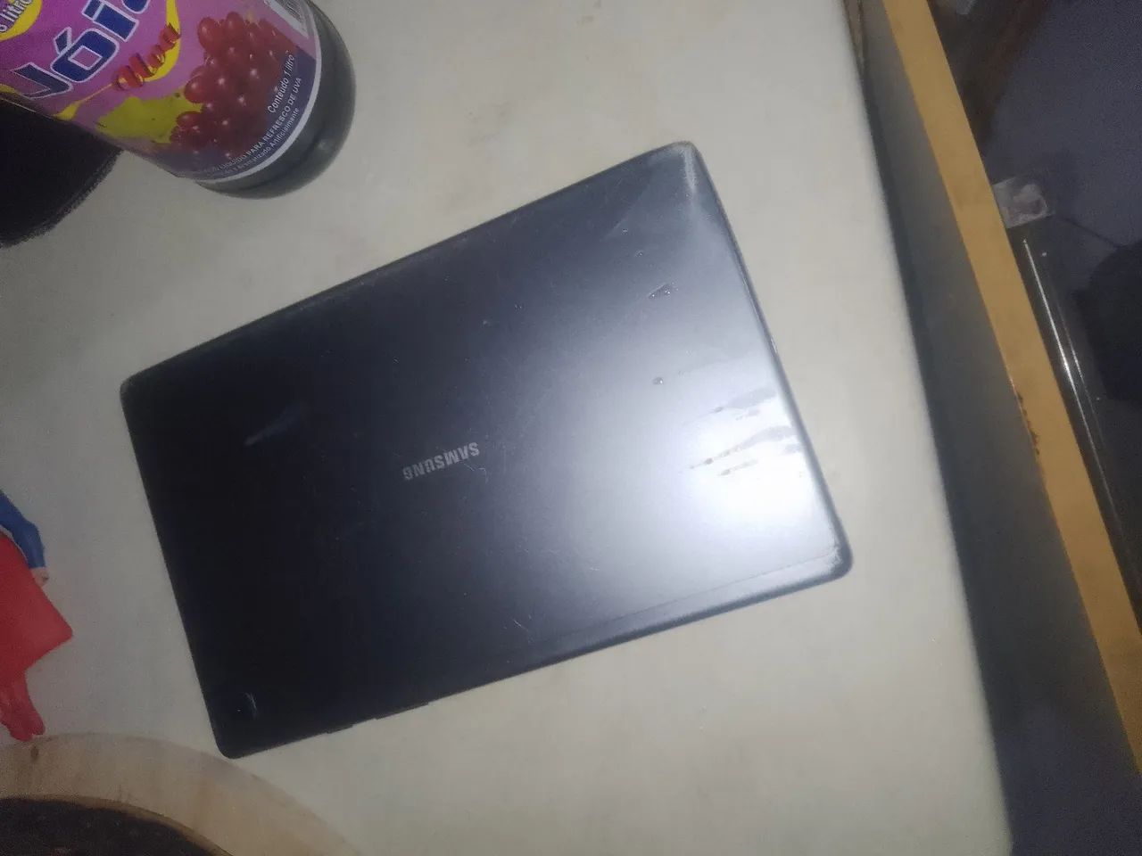 Tablet A7  - Foto 2