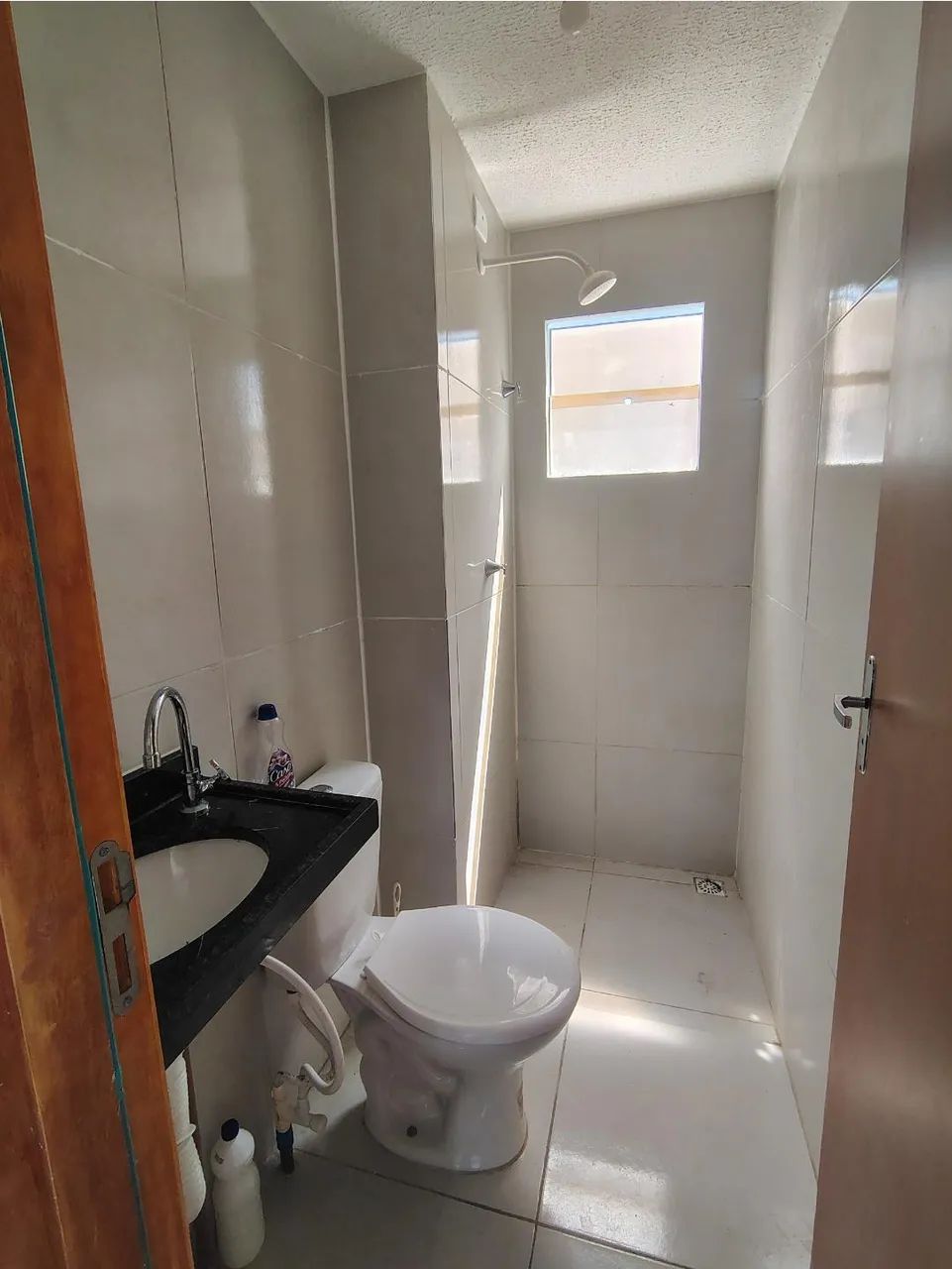Res. Recanto Verde - Foto 2