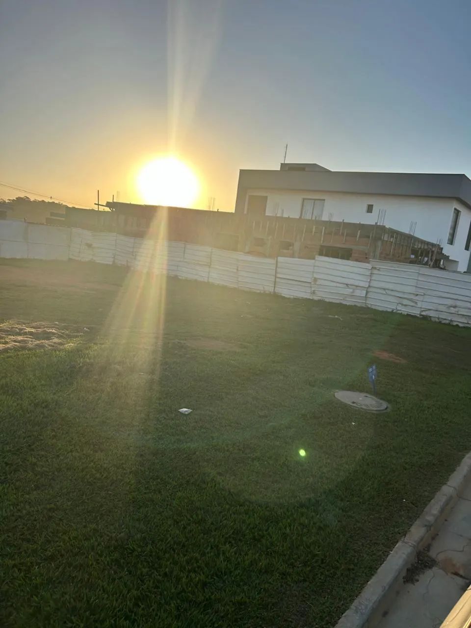 Foto - Goiânia - Jardim América