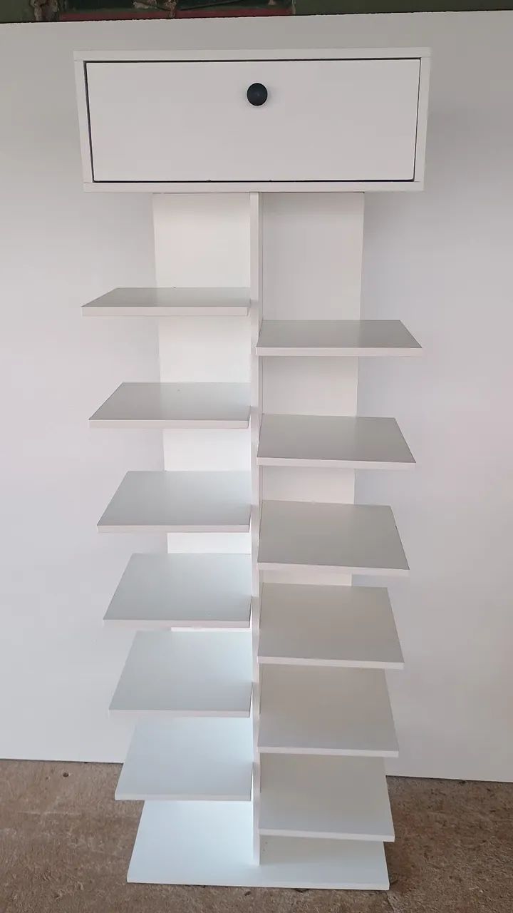 Sapateira  - Foto 2