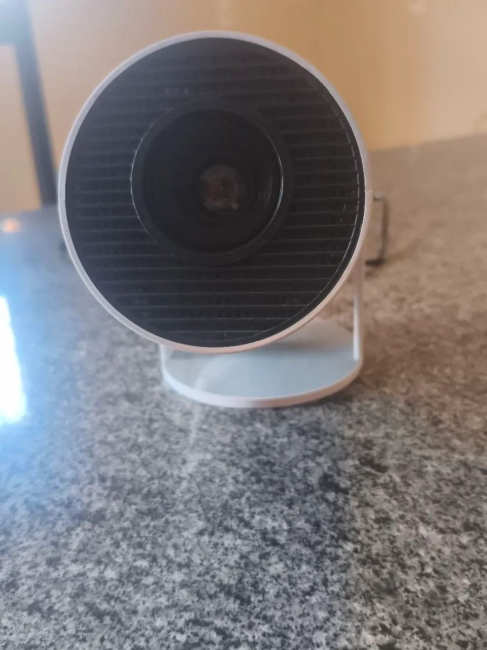 Projetor Smart Gold Plus - Foto 2