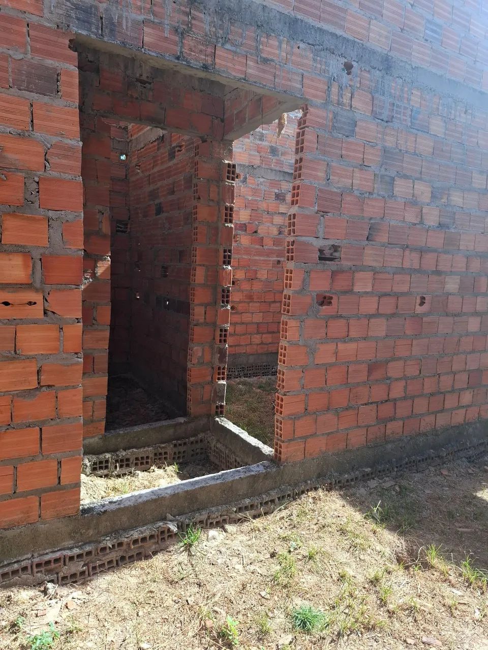 Casa a venda - Foto 5