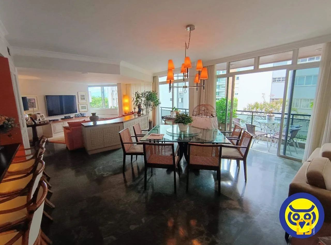 Apartamento em Centro - Foto 3