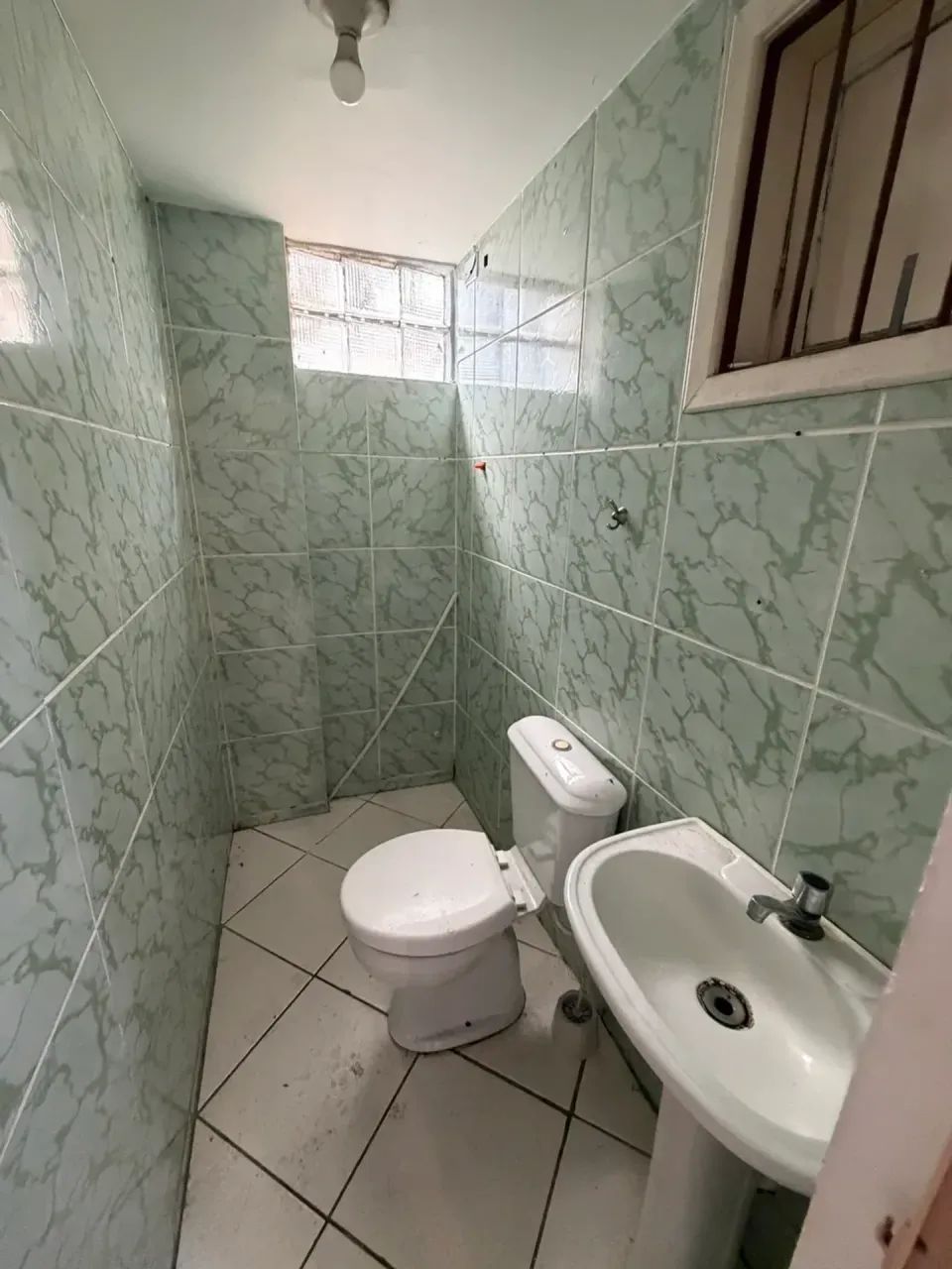 Sala Comercial - Foto 4