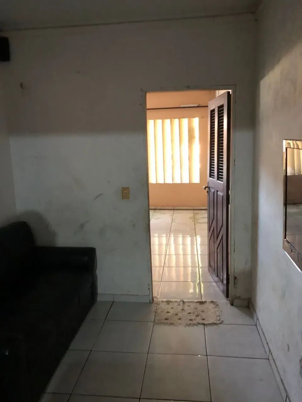 VENDO CASA NA VILA JANAINA - Foto 3