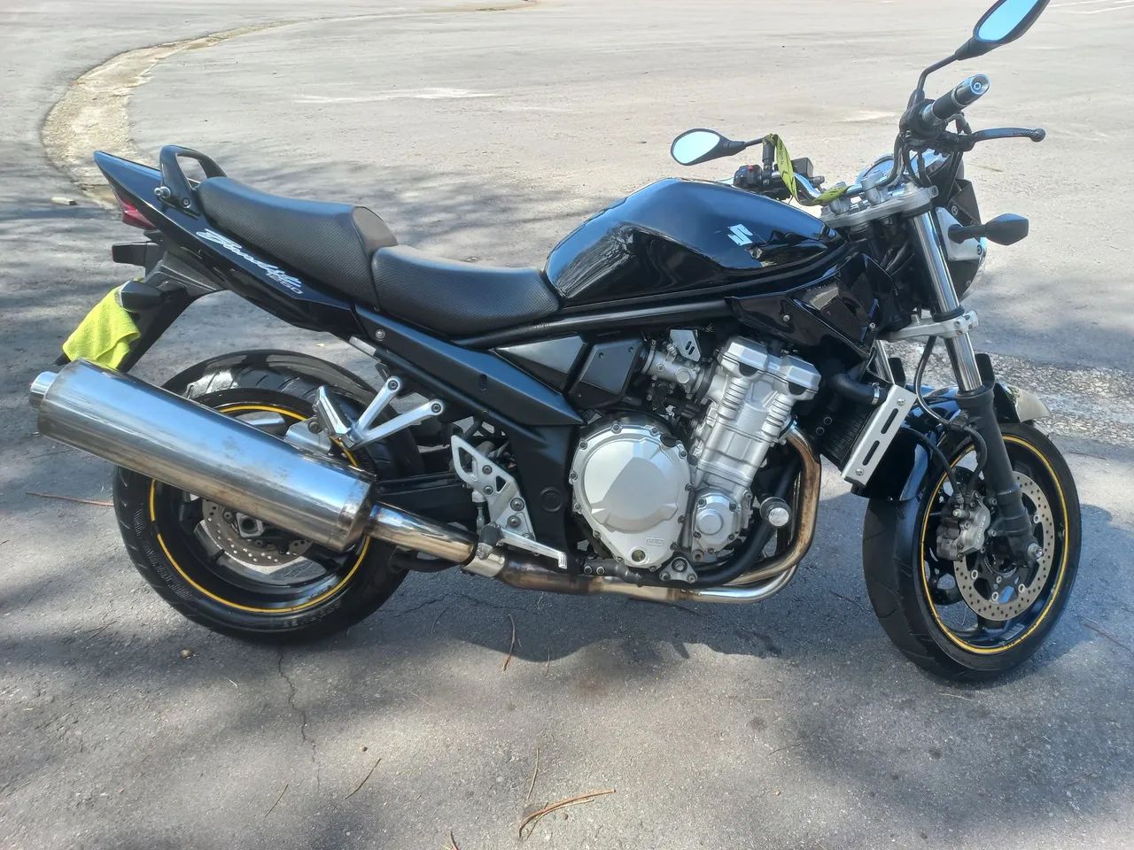 VENDO - Foto 3
