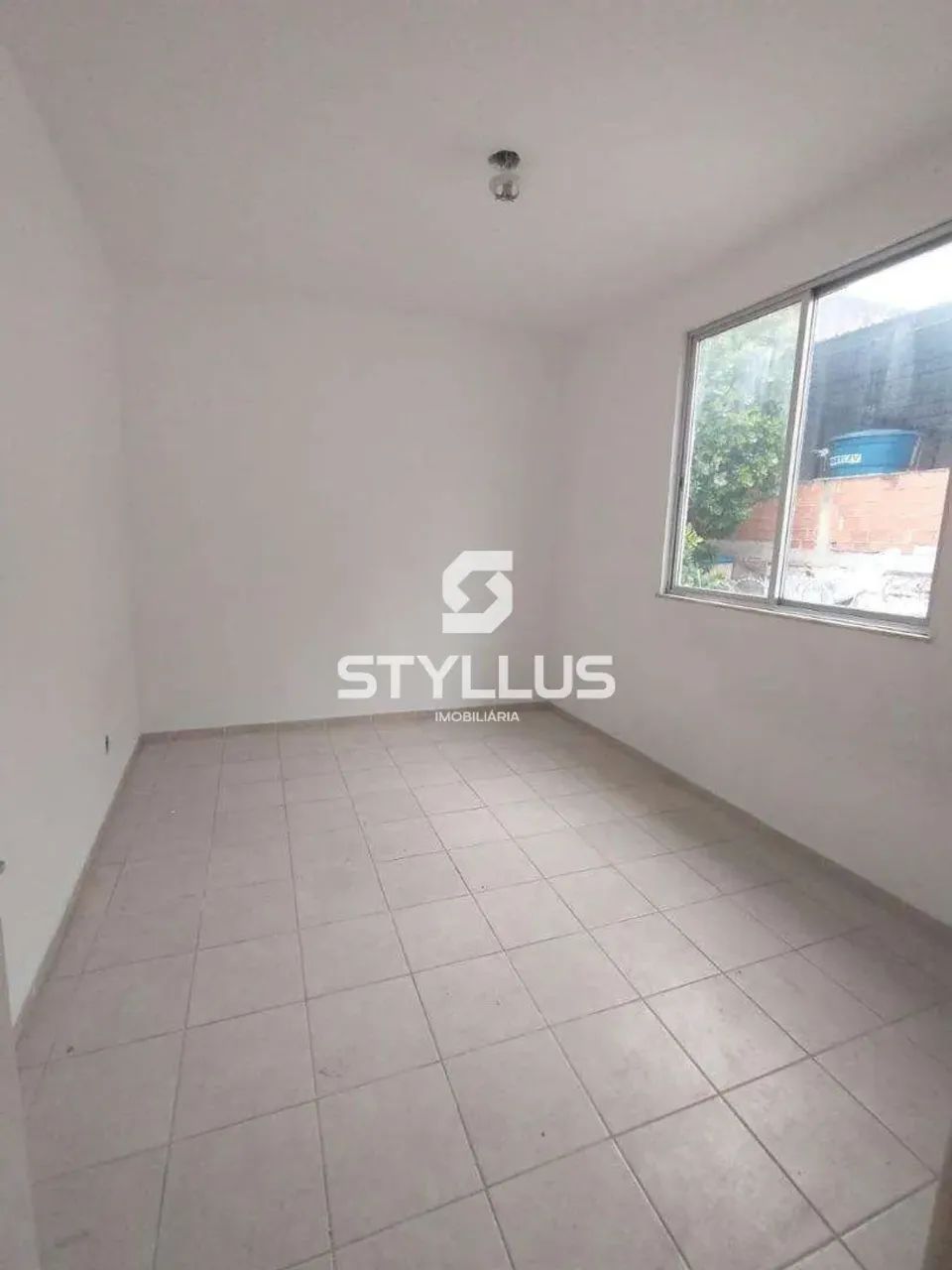 Cachambi | Apartamento 3 quartos, sendo 1 suite - Foto 5