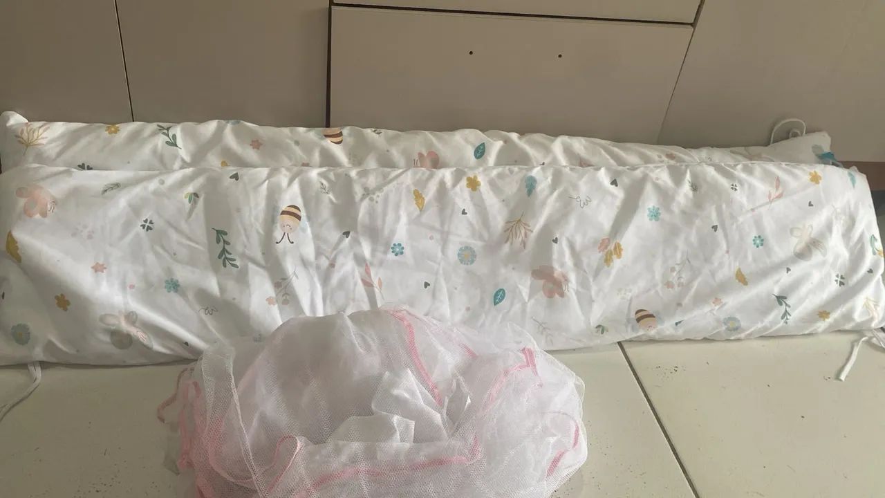 Infantil  - Foto 4