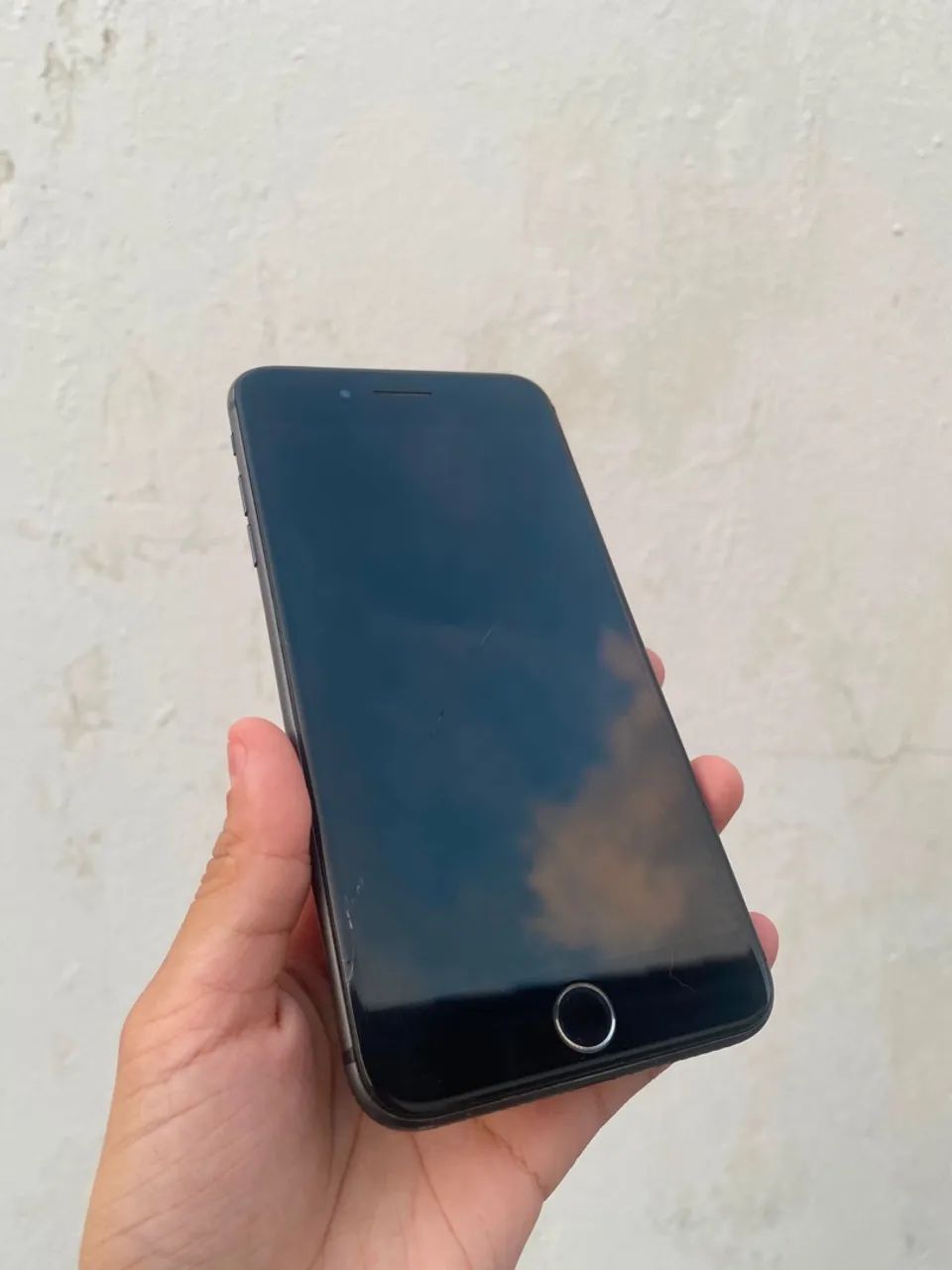 IPHONE 8 plus - Foto 5