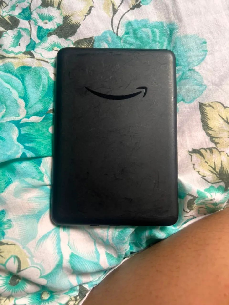 Kindle 16 GB (Geração mais recente) - Foto 3
