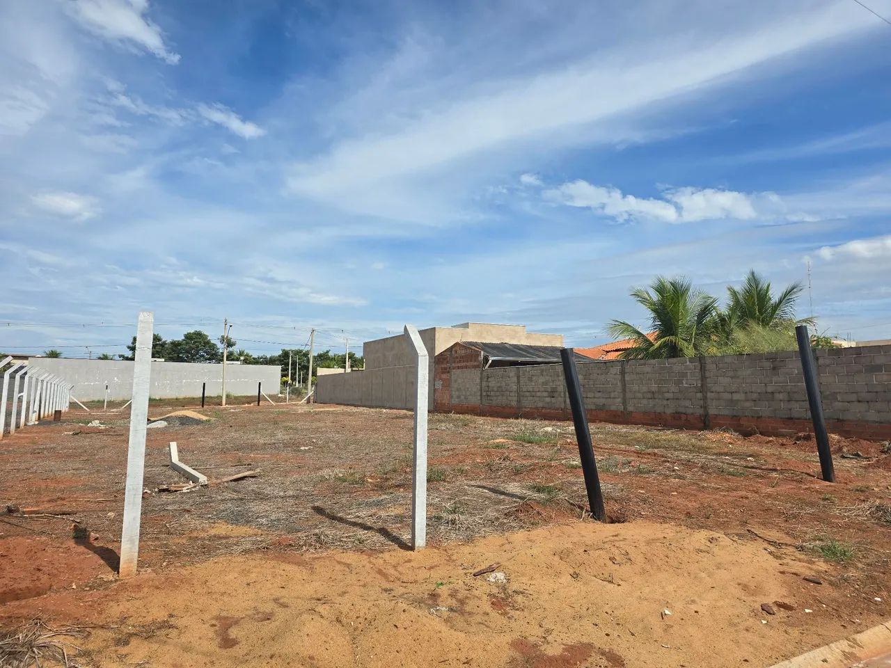 Lotes em guaraci  - Foto 2