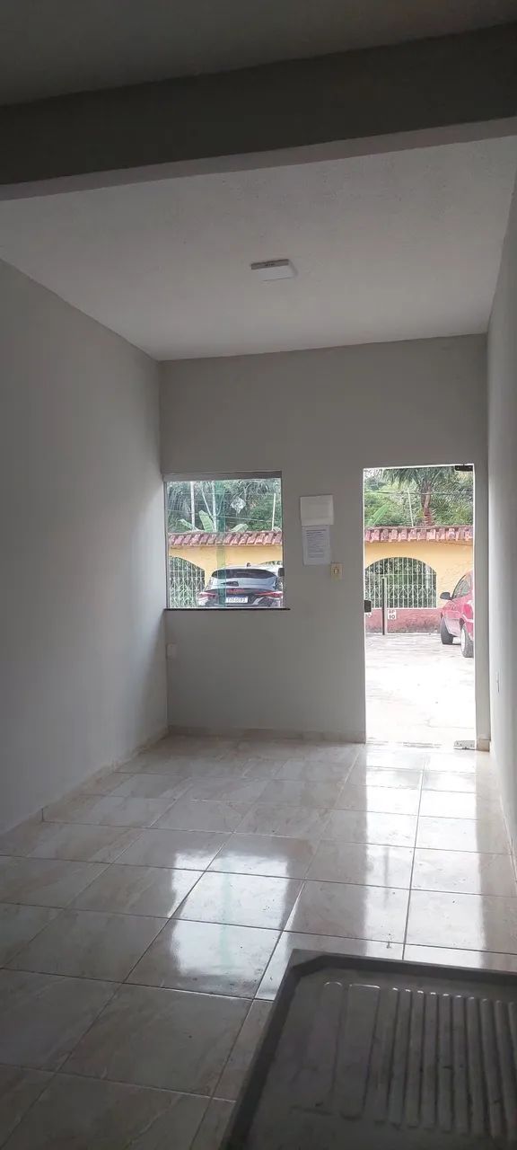 Aluguel de apartamento  - Foto 5