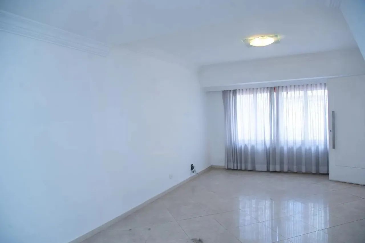 Casa à Venda - Brooklin, 2 Quartos, 170 m2 - Foto 3