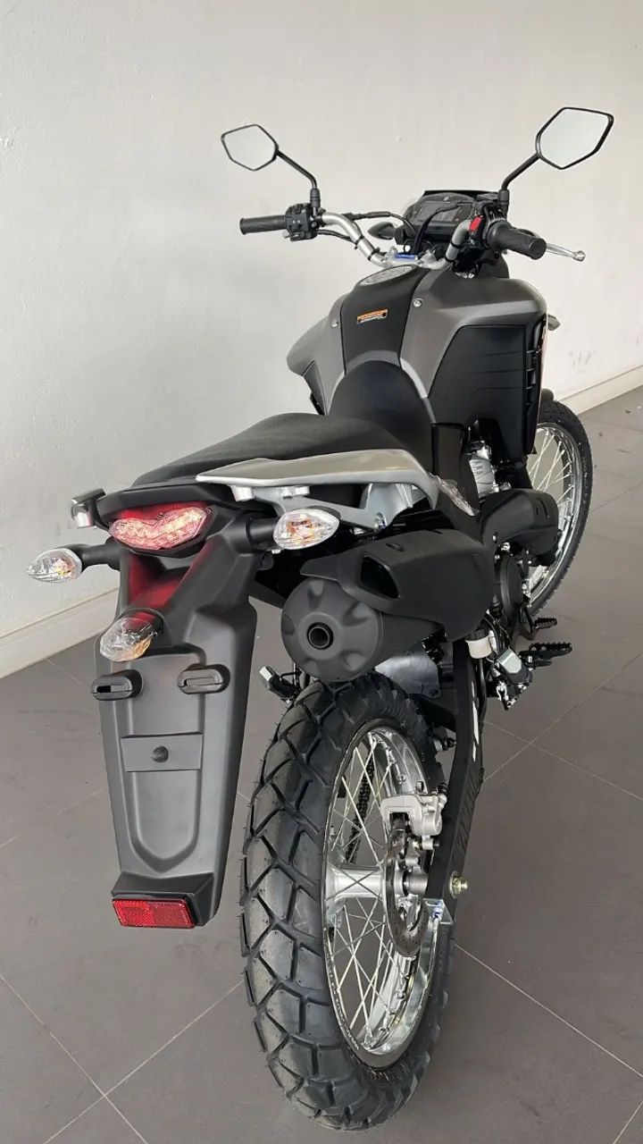 Lander 2026 / LEANDRO - Foto 4