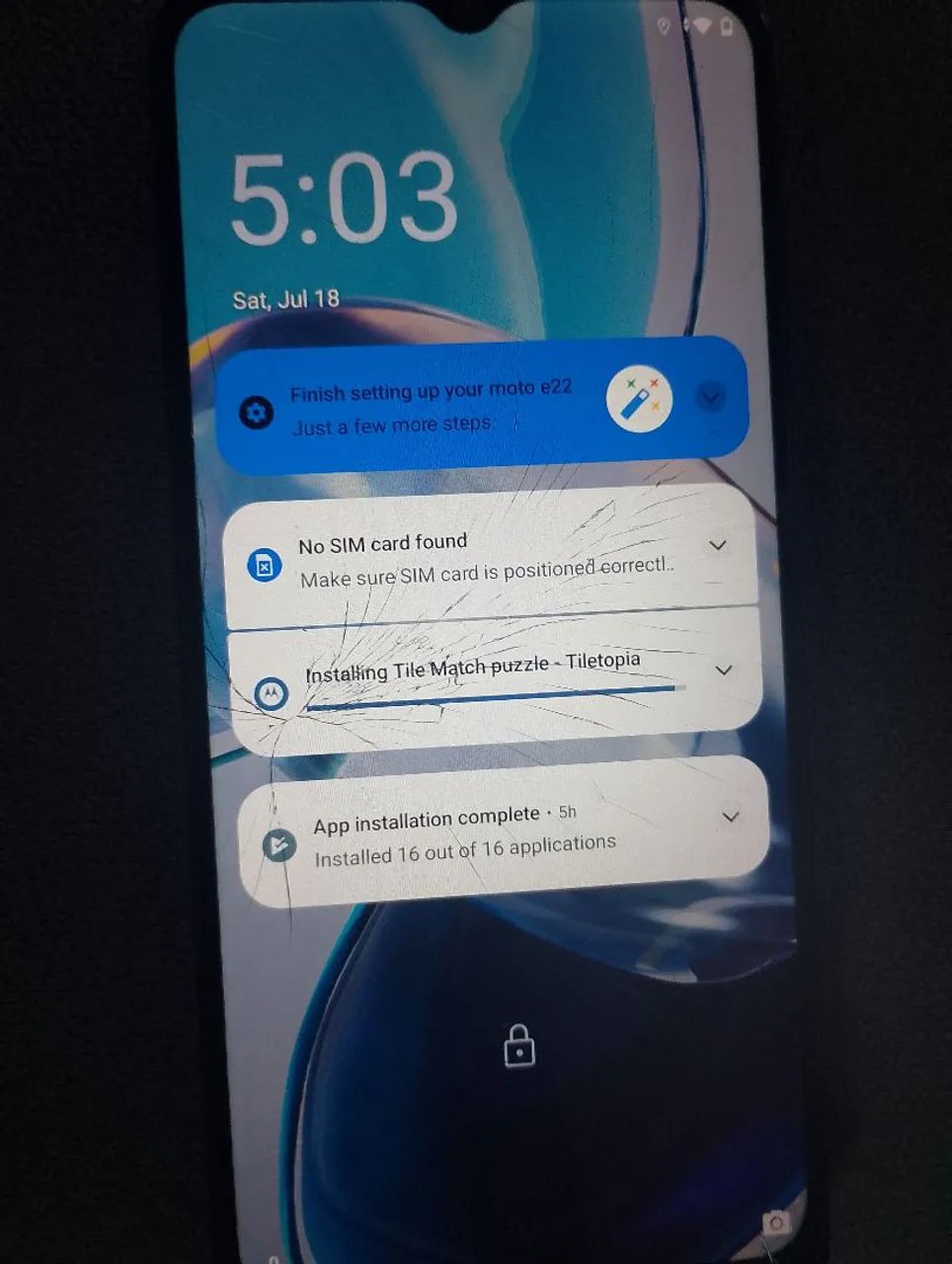Celular 