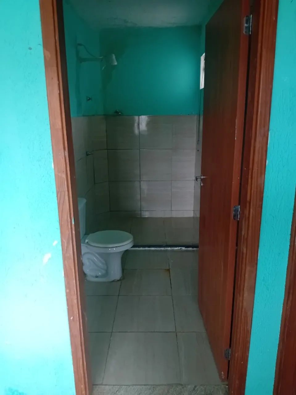 Casa em itamaraju  - Foto 4