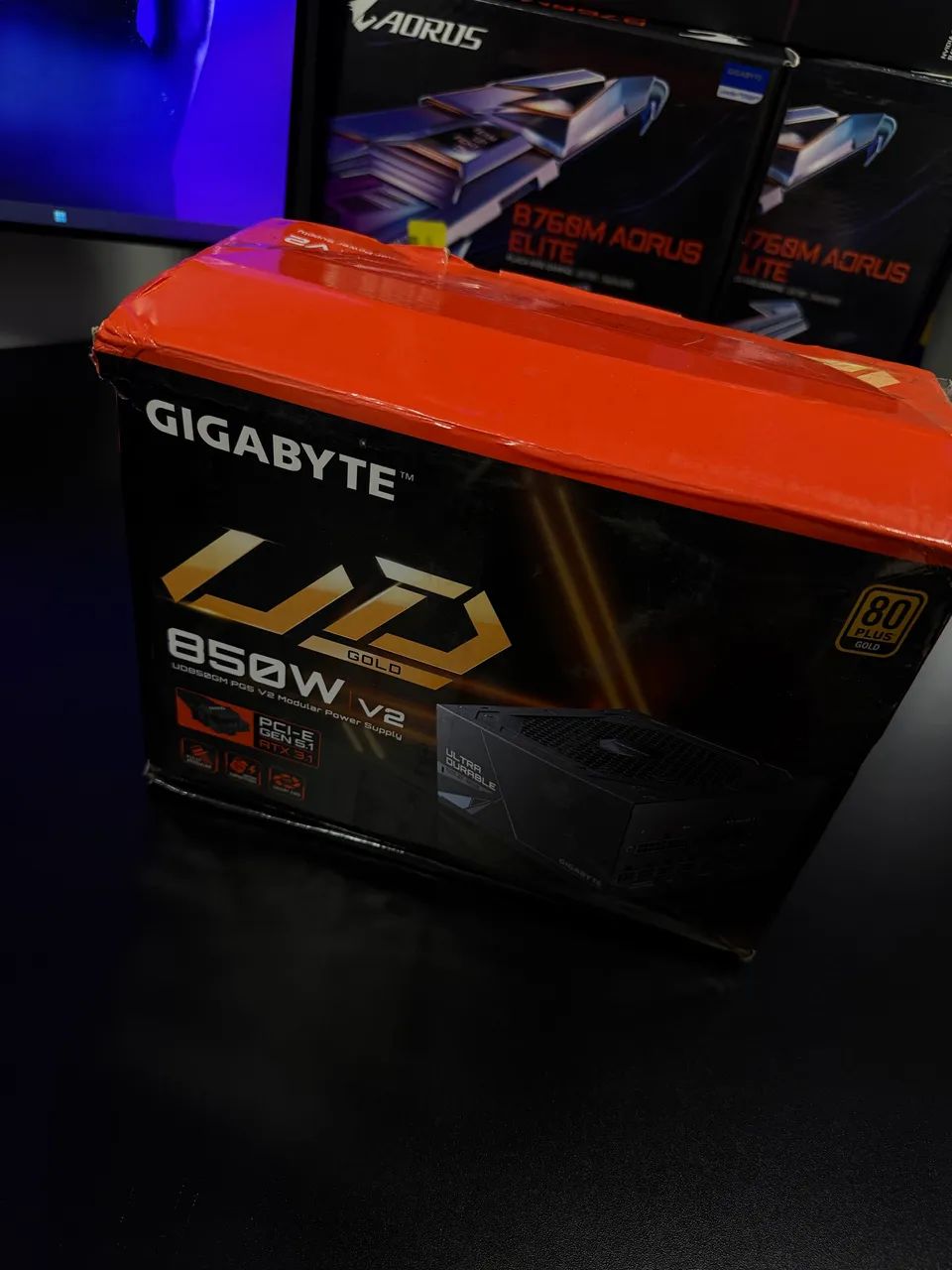 Pc Gamer Alta Performance - Foto 3
