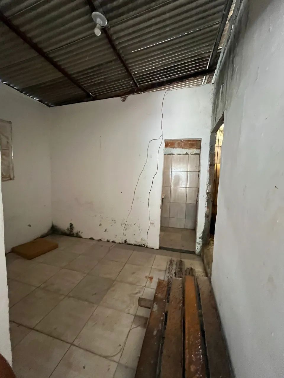VENDE-SE TERRENO - Foto 4