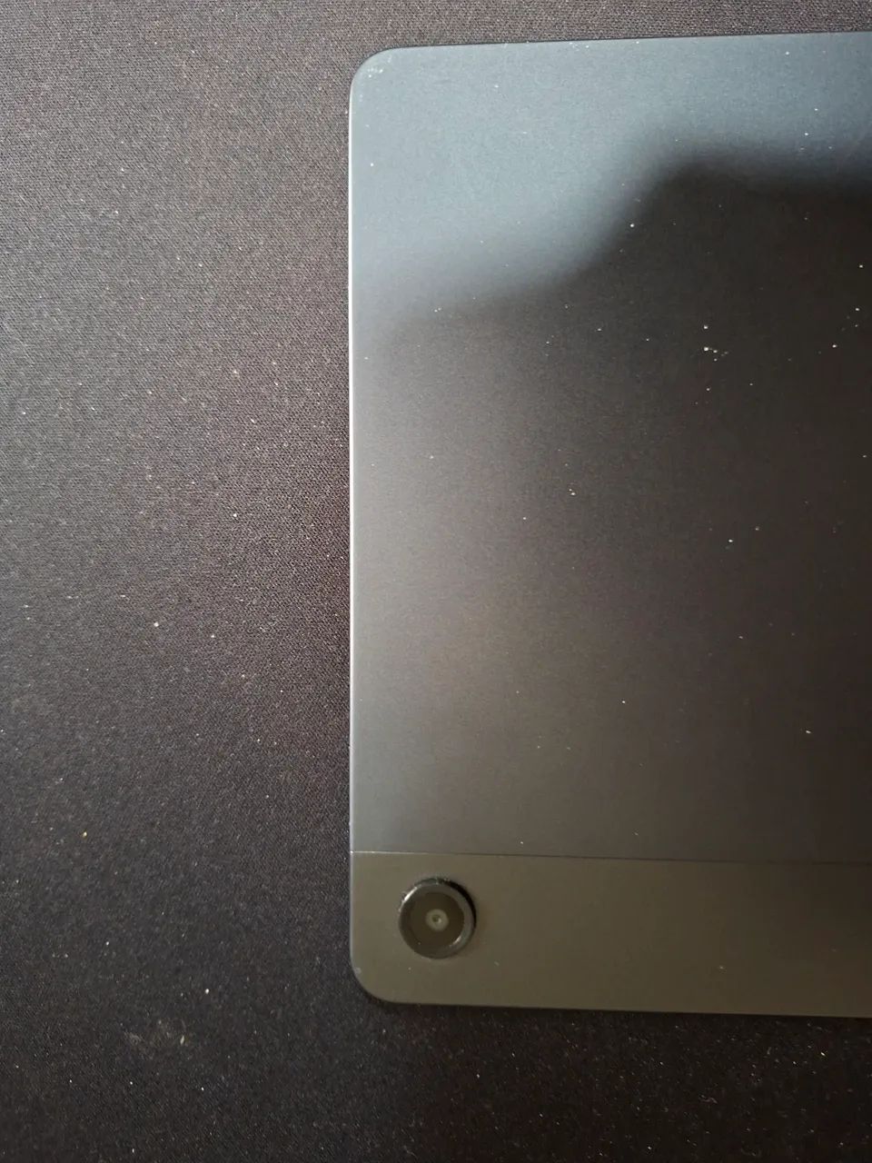 Tab a9 plus  - Foto 4