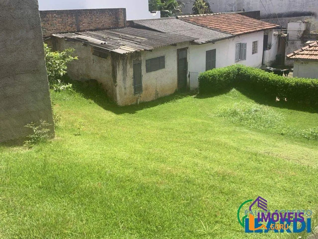 TERRENO - SUMARÉ - SP - Foto 5