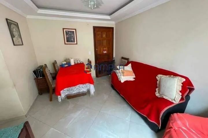 Apartamento 3 quartos no Buritis! - Foto 2