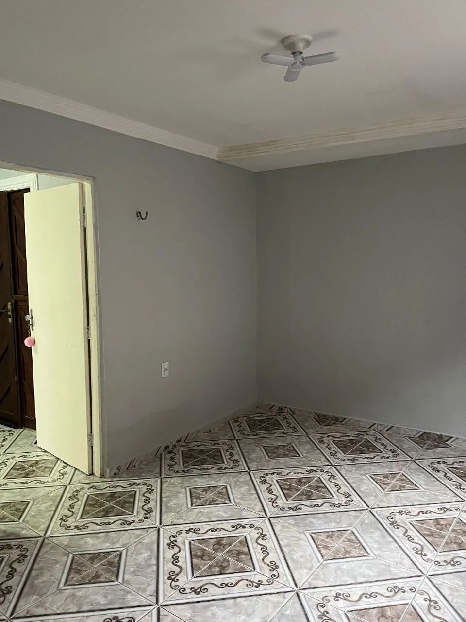 Casa olho d'água dos carrilhos  - Foto 4