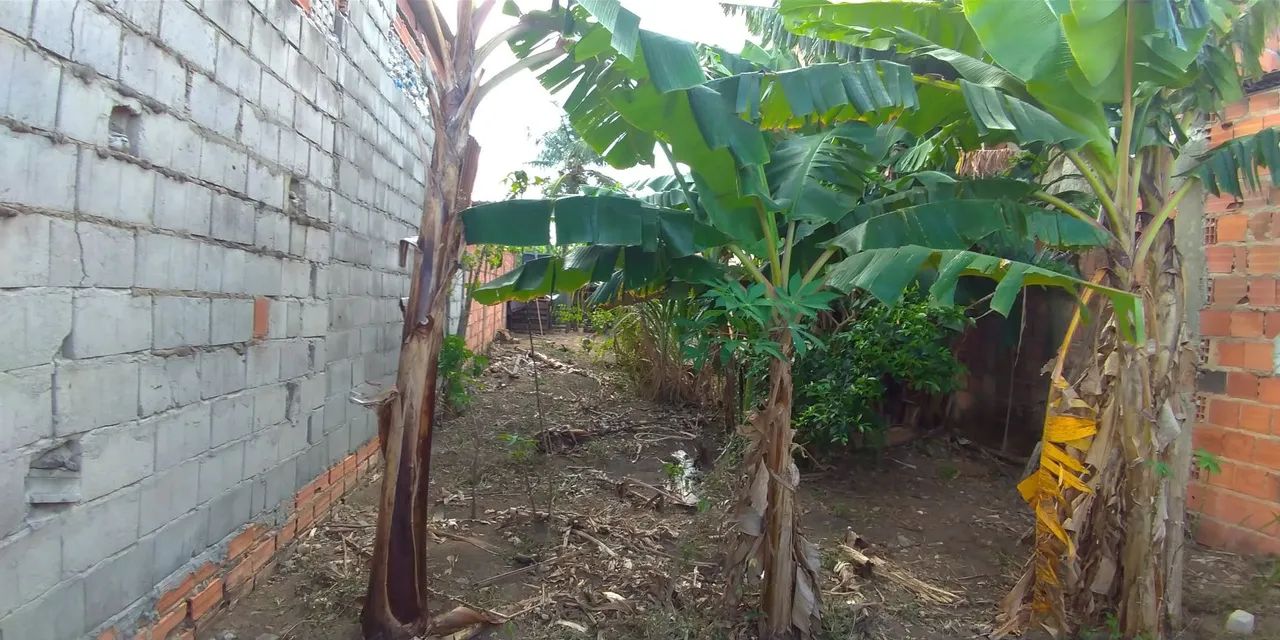 TERRENO LAURO DE FREITAS - ITINGA  - Foto 2
