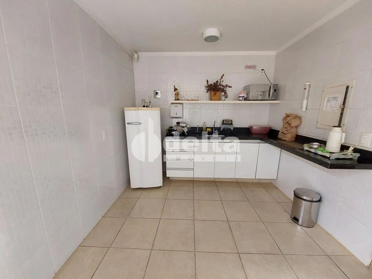 Sala disponível para locação no bairro Centro em Uberlândia-MG - Foto 3