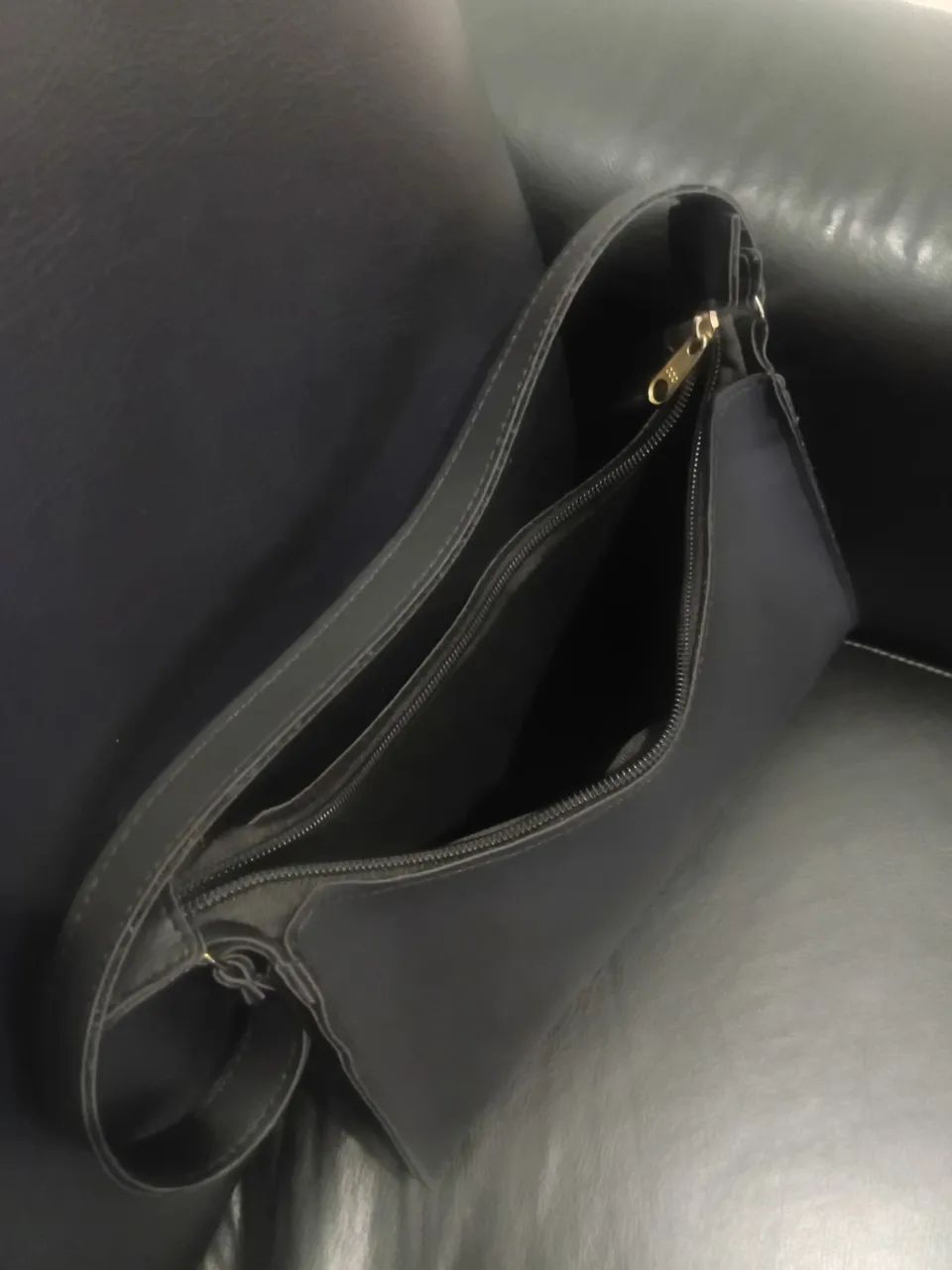 Bolsa Feminina- linda !!! - Foto 3
