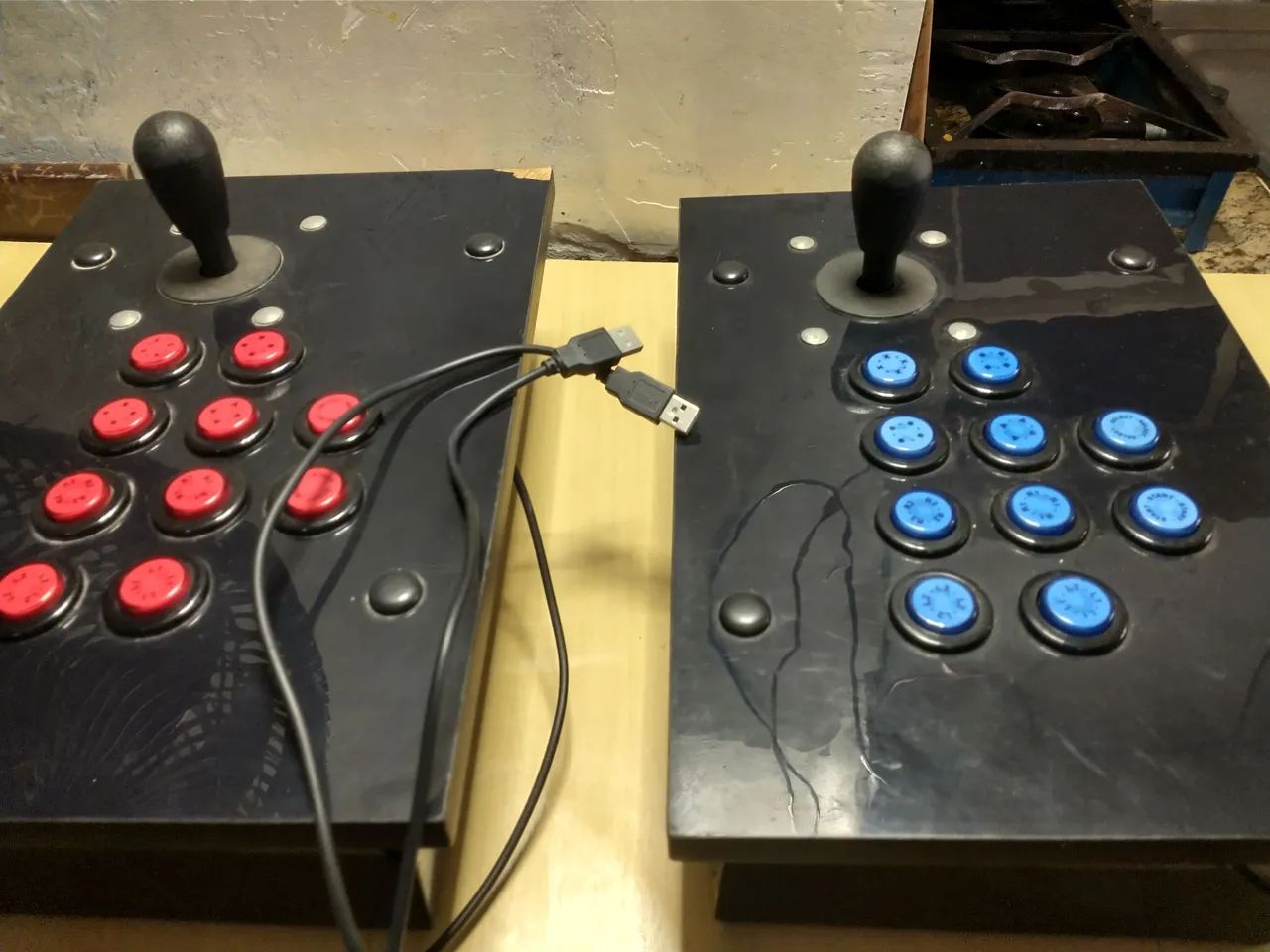 Jogos  - Foto 3