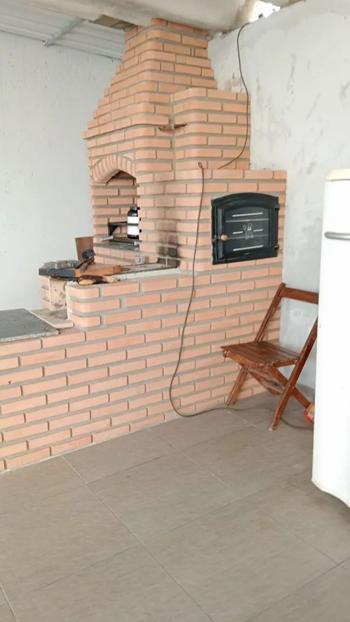 Chácara Celi Garden - Pousada e eventos  - Foto 5