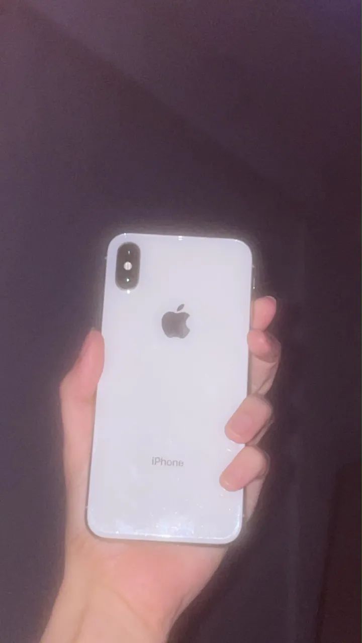 iPhone x64 - Foto 2
